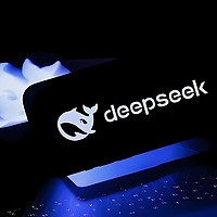 DeepSeek实际应用场景大揭秘——探索多领域，挖掘隐藏玩法