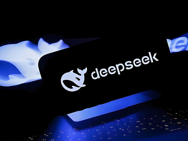 DeepSeek实际应用场景大揭秘——探索多领域，挖掘隐藏玩法