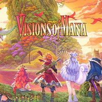 Square Enix宣布《圣剑传说：Vision of Mana》移除D加密，提高游戏性能和玩家满意度