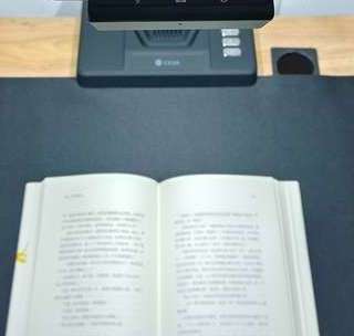 AI扫描仪助力——从纸质到电子，探索教育工作的效率提升之道