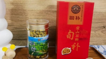 霍山石斛哪个品牌值得买？这三款专注天然与高品质，选健康与安心