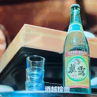韩剧《酒鬼都市女人们》，有趣的酒文化