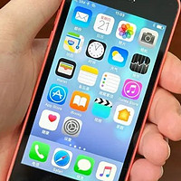 苹果史上最失败的产品：以iPhone 5C为例的深度剖析