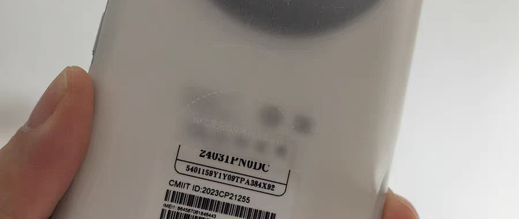 小米15ultra跟苹果16哪个更值得购买呢