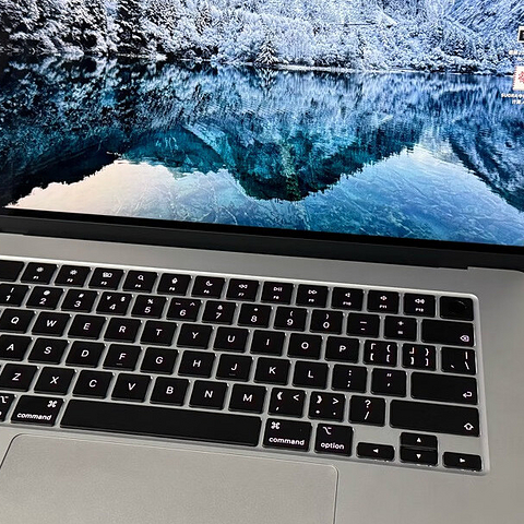 M4款MacBook Air，3月就会发布，和Mac mini相比选谁好？