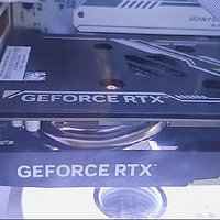 技嘉猎鹰GeForce RTX 4060 8G显卡，我认为他非常优秀。