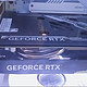 技嘉猎鹰GeForce RTX 4060 8G显卡，我认为他非常优秀。