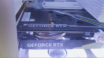 技嘉猎鹰GeForce RTX 4060 8G显卡，我认为他非常优秀。