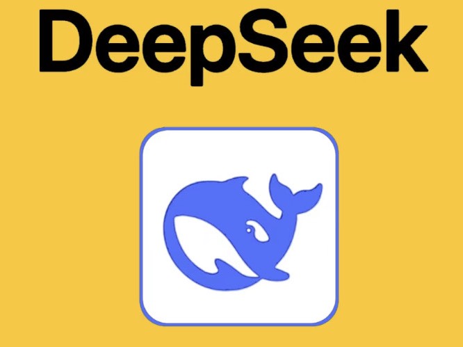 开云体育官方啄木鸟深夜发声！3月27日上线DeepSeek问价功能