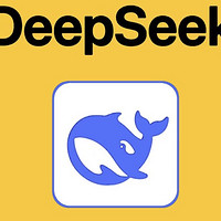 环保领域，DeepSeek的空气净化新技术