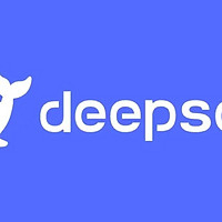 清华大学DeepSeek指南重磅更新：6本！502页大全集PDF.下载