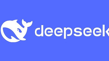 清华大学DeepSeek指南重磅更新：6本！502页大全集PDF.下载