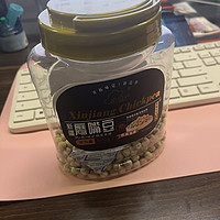 鹰嘴豆，办公室零食