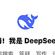 DeepSeek与KIMI组合使用攻略