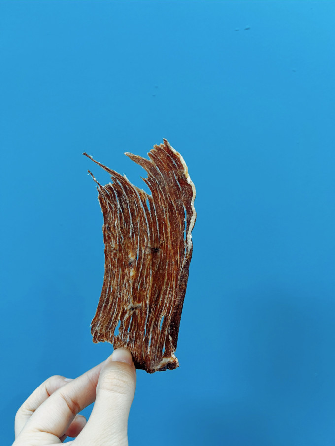 寻香牧场牛肉类