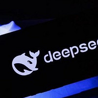 清华力作DeepSeek超实用手册，AI领域的宝藏指南