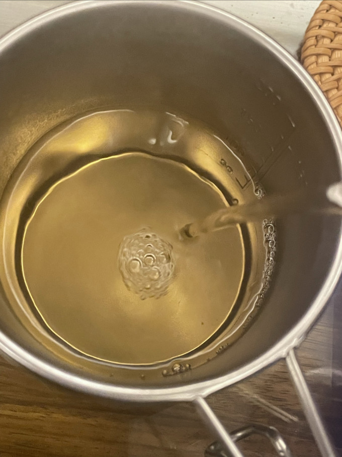 茶类