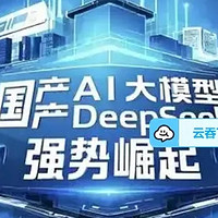 清华大学出品《DeepSeek从入门到精通》超详细使用手册pdf免费