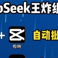 Deepseek王炸组合以其独特的魅力