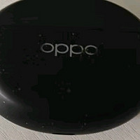 OPPO Enco Air4 Pro夜影灰：政府补贴下的真无线降噪耳机优选