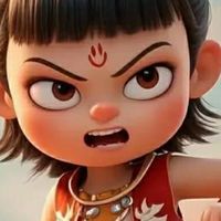 《哪吒2》：票房奇迹背后的多维剖析