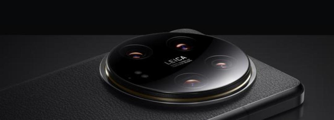 小米15 Ultra:徕卡四摄、2亿像素长焦引领拍照新风潮