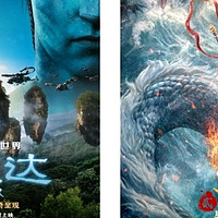 破140亿！《哪吒2》即将超过《蜘蛛侠：英雄无归》跻身全球第7