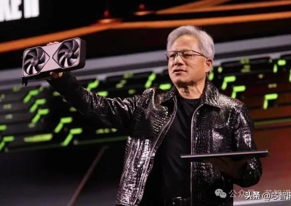 英伟达确认：0.5%的RTX 5090/5070Ti GPU存在缺少ROP问题