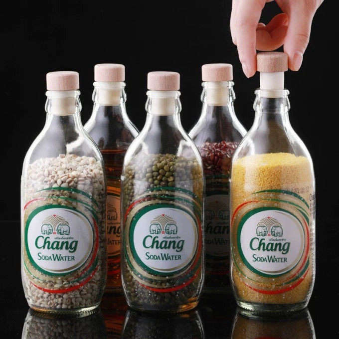 魔阁水具酒具配件