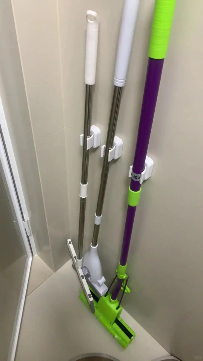 大莞家挂钩