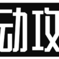 【2.28】今日必抢！满减/抽奖/积分翻倍，多家银行限时福利汇总！