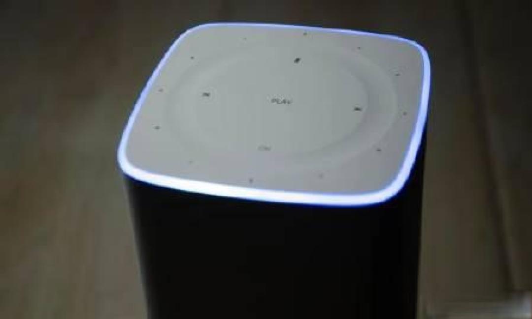 小米手机接入DeepSeek-R1:深度AI体验全面解析