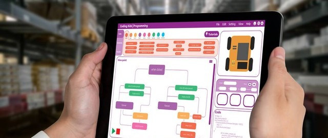 从混乱到高效：供应链管理工具如何助力企业转型