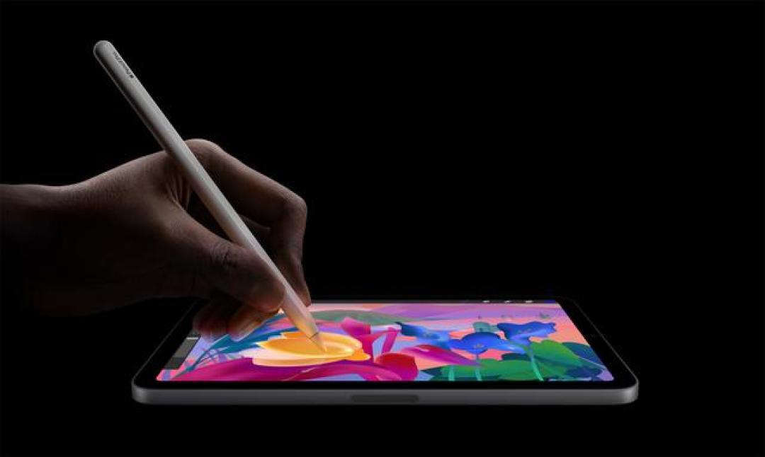 iPad Air 6对比iPad mini 7:选购全攻略及实用建议