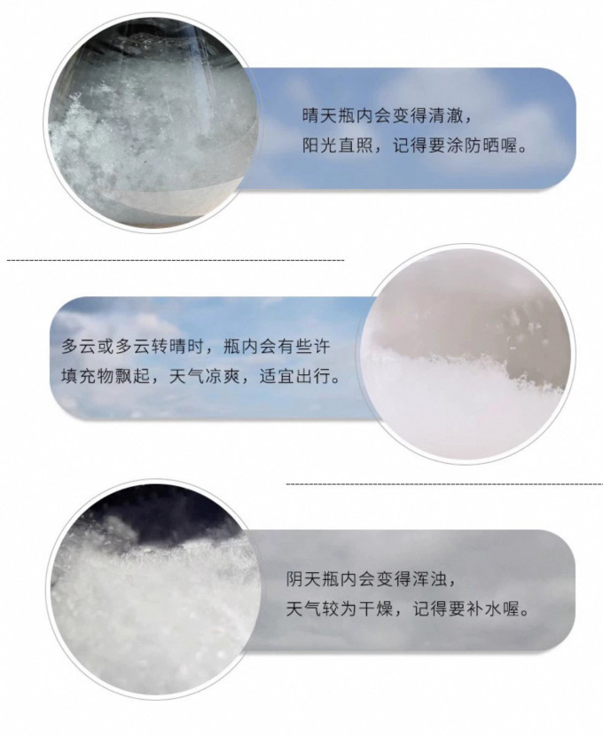 节庆饰品