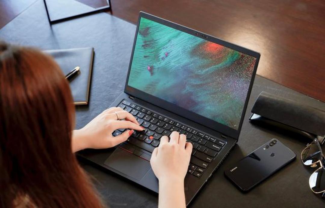 Windows 11 BitLocker加密:数据保护与风险并存的双刃剑