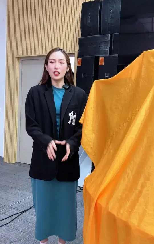 #音响设备  #k歌音响  #唱歌设备  #KTV音响套装  #音响