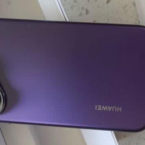 这款HUAWEI Pura 70 Pro 拍照界的天花板，国家补贴。