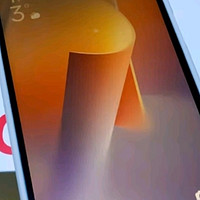 小米 Redmi 13C 5G  5000万超清双摄 5000mAh长续航 8GB+256GB