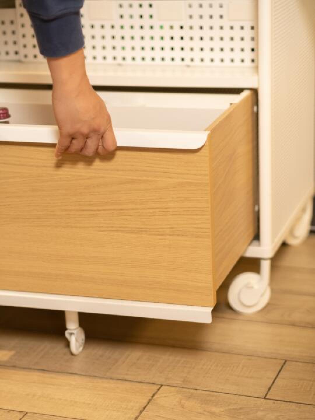 宜家家居小物件的实用妙用分享:从厨房到卧室的全方位提升
