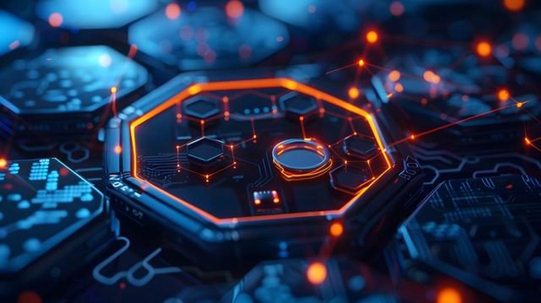 中国突破"光速计时":全球首款光子时钟芯片颠覆6G/AI算力极限