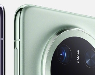 华为 Mate 70 Pro 优享版发布，6199 元起，不支持国补