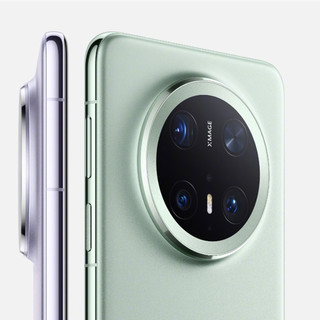 华为 Mate 70 Pro 优享版发布，6199 元起，不支持国补