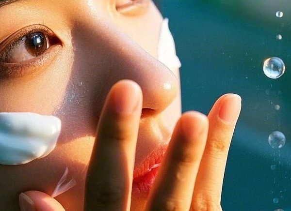 欧莱雅各系列面霜测评，这6款闭眼入不踩雷！