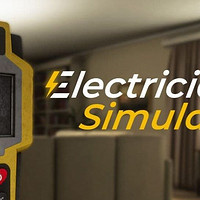 《Electrician Simulator》：体验当电工的乐趣，顺便拯救世界！