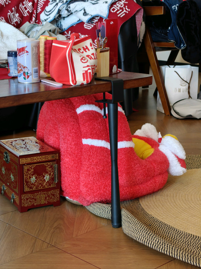维诺亚家具五金