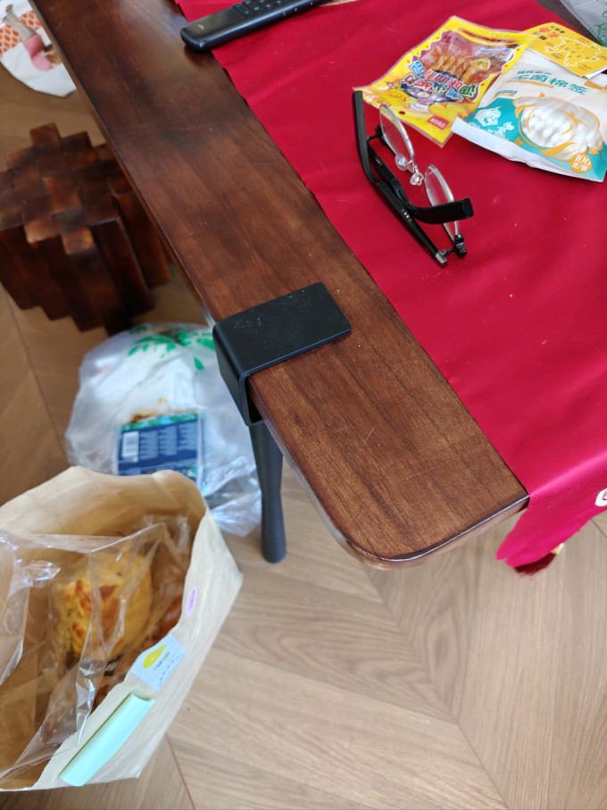 维诺亚家具五金