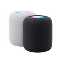  初代HomePod，售价349美元，全退大量消费者