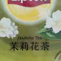 立顿红茶茶包绿茶黄牌酒店商用茉莉花茶桂花乌龙茶叶柠檬片袋泡茶