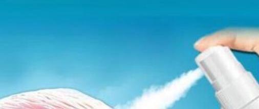 好的男士延时喷剂应具备哪些特点?综合总结了几点